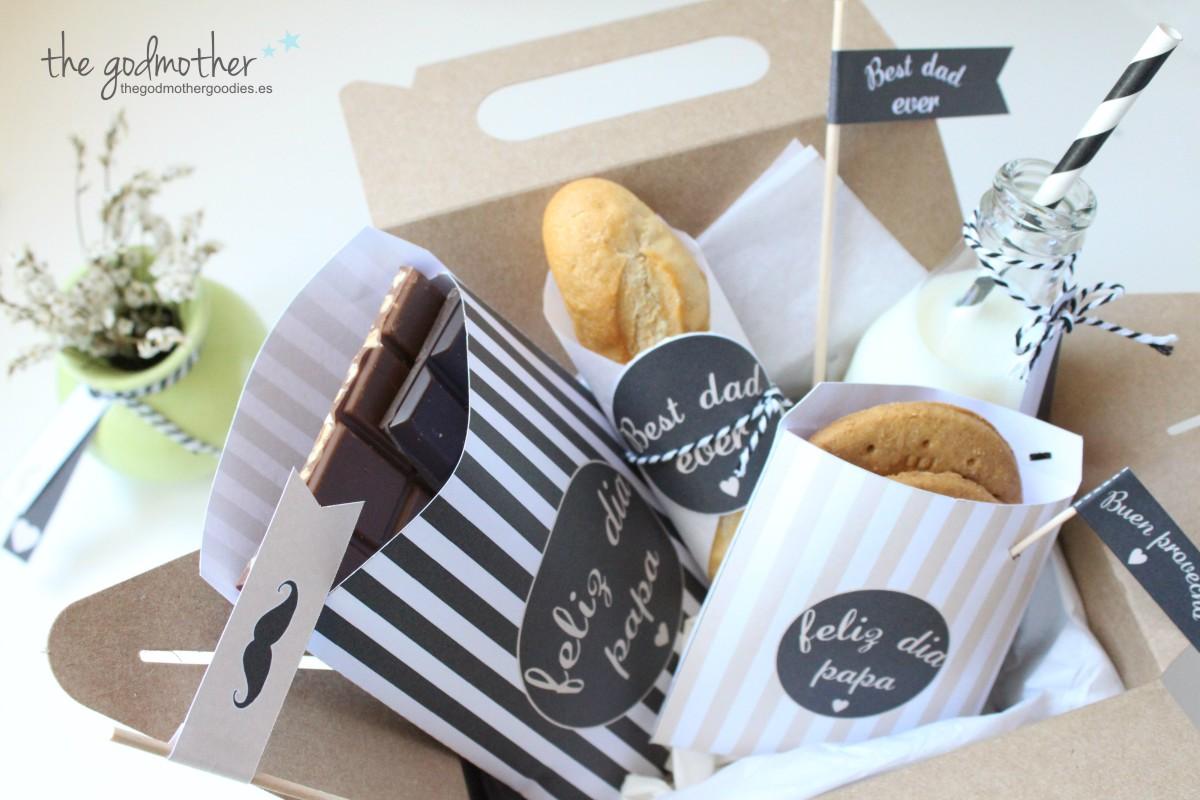 imprimible-dc3ada-del-padre-regalo-dc3ada-del-padre