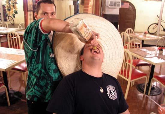 problemas en la memoria