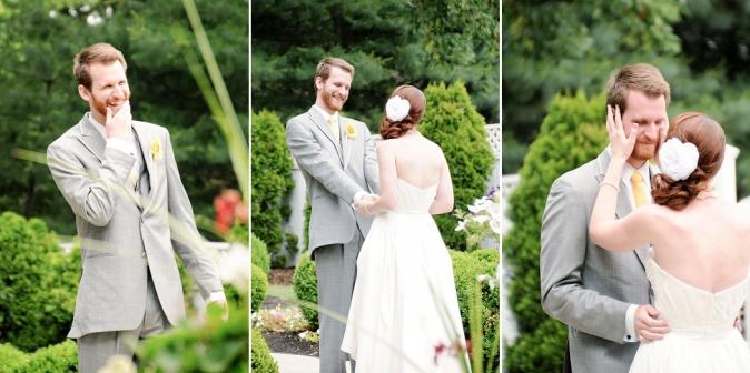 cassiclaire-blog.com