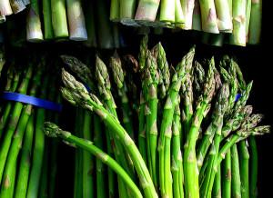 esparragos