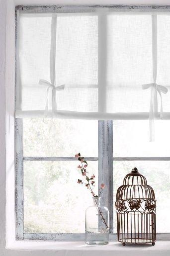 05acfb3134baf9fd273c827040969a58