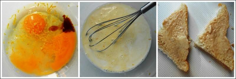 Budin-de-pan-y-mantequilla-paso-a-paso-001