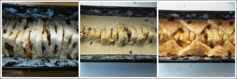 Budin-de-pan-y-mantequilla-paso-a-paso-002