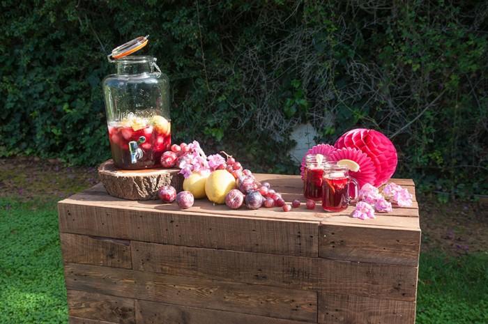 Renata Enamorada Event & Wedding Planners. ¡Enamorate!