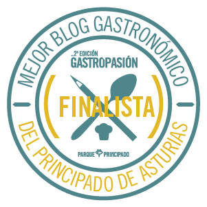 WidgetFinalistasConcursoBlogueros