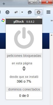 ublock-firefox-publicidad