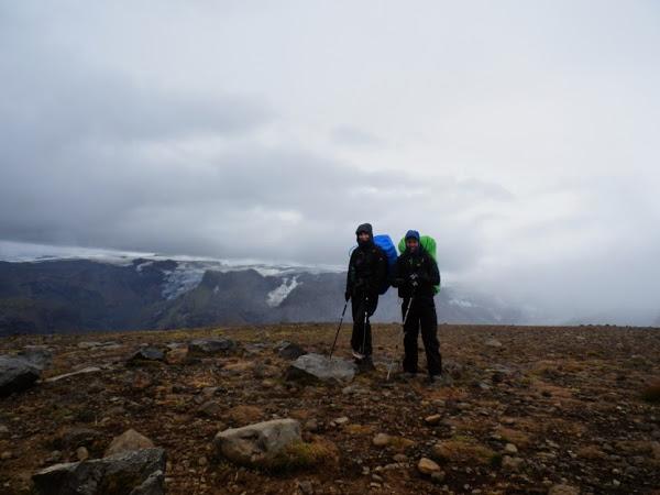 Comienza-el-mal-tiempo-camino-a-Fimmvörduháls