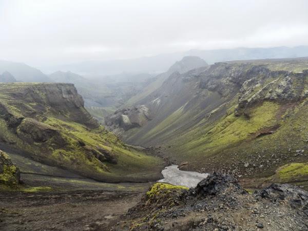 Impresionante-paisaje-del-Skógar-Trail-en-Islandia