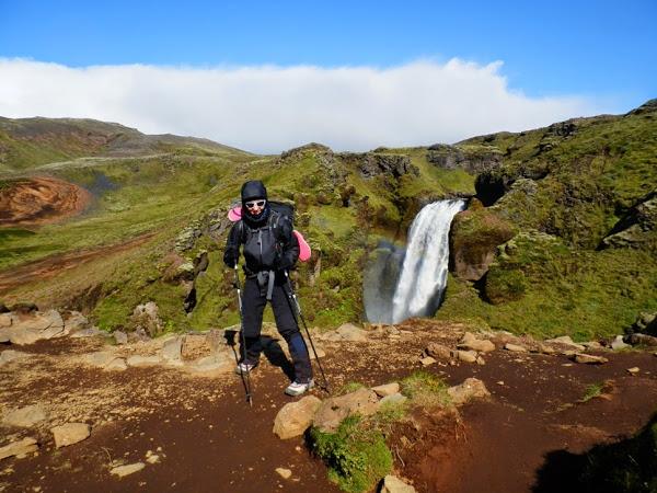 Espectaculares-paisajes-y-cascadas-durante-todo-el-recorrido