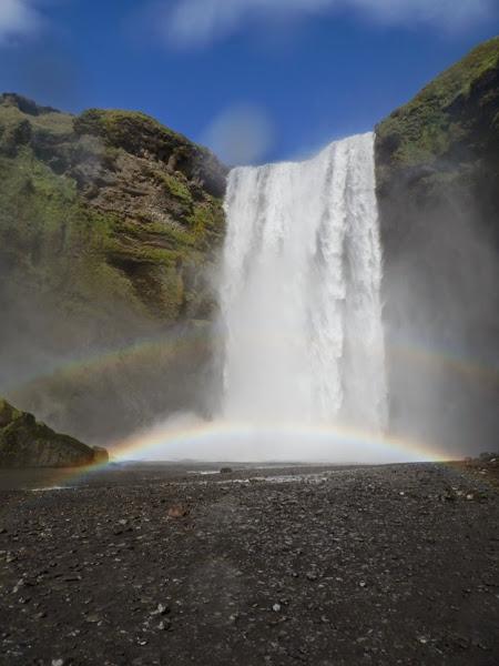 Final-del-trekking-Skogar-Foss