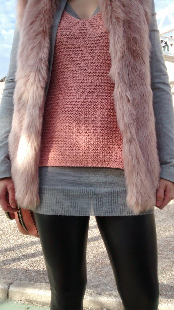 IMG_20150302_174521245