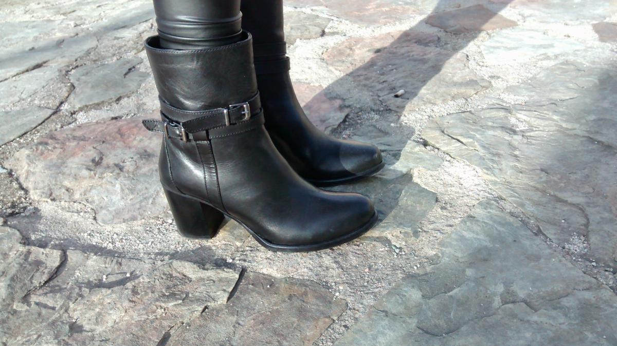 IMG_20150302_174409283 - copia (2)