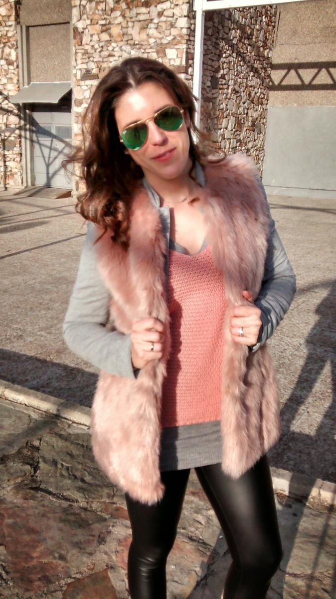 IMG_20150302_174357062_HDR - copia