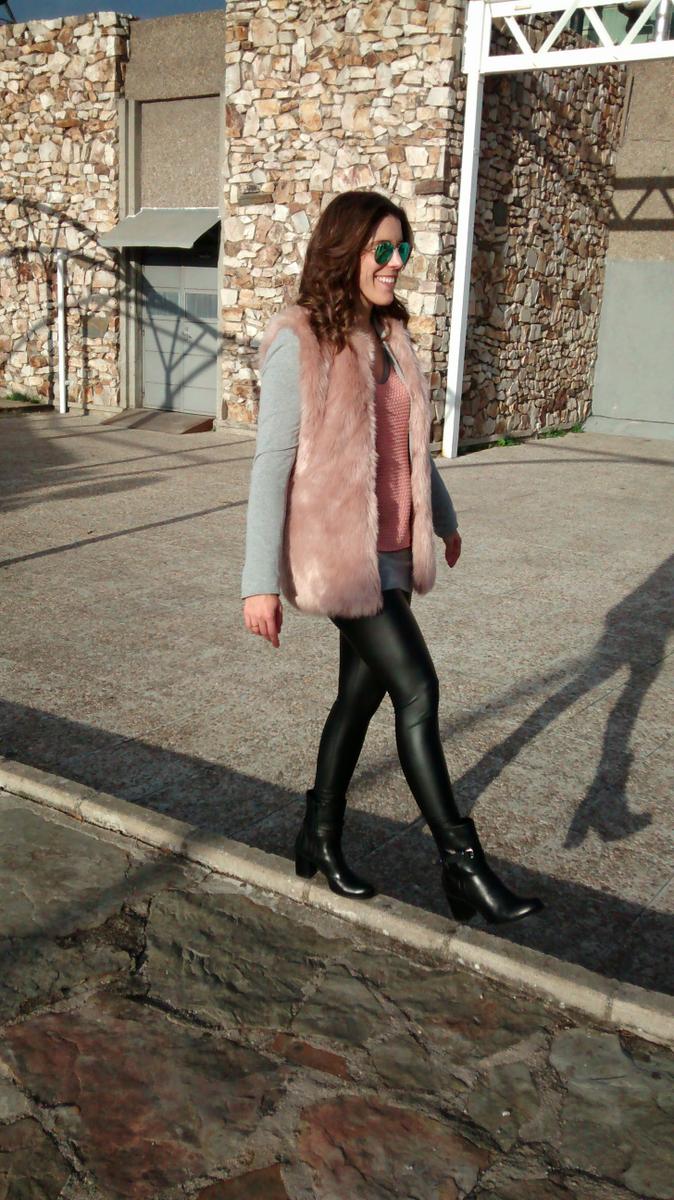 IMG_20150302_174335300 - copia (2)