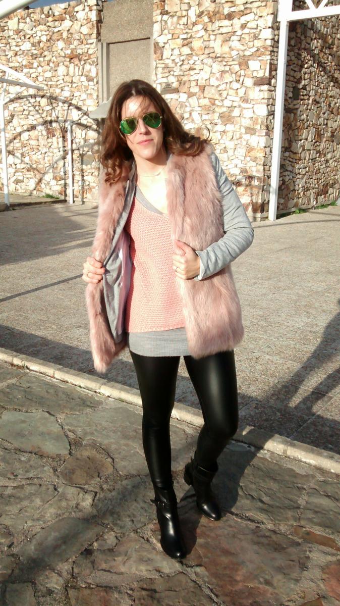 IMG_20150302_174314067 - copia (2)