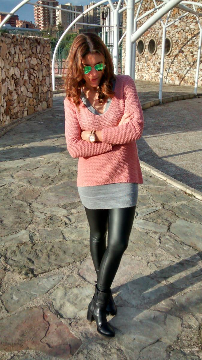 IMG_20150302_174237436_HDR - copia (2)