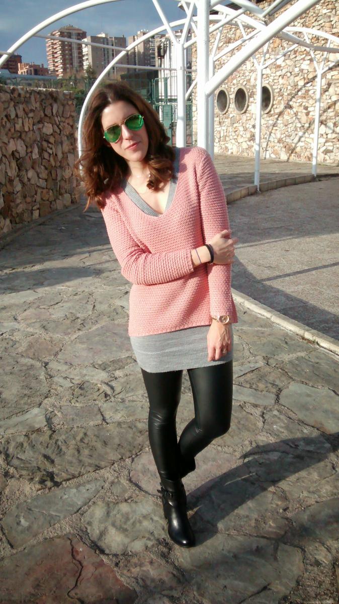 IMG_20150302_174230294 - copia (2)