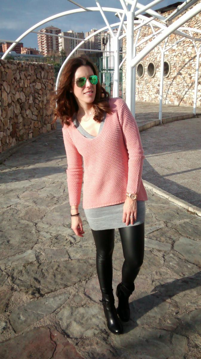 IMG_20150302_174227806 - copia