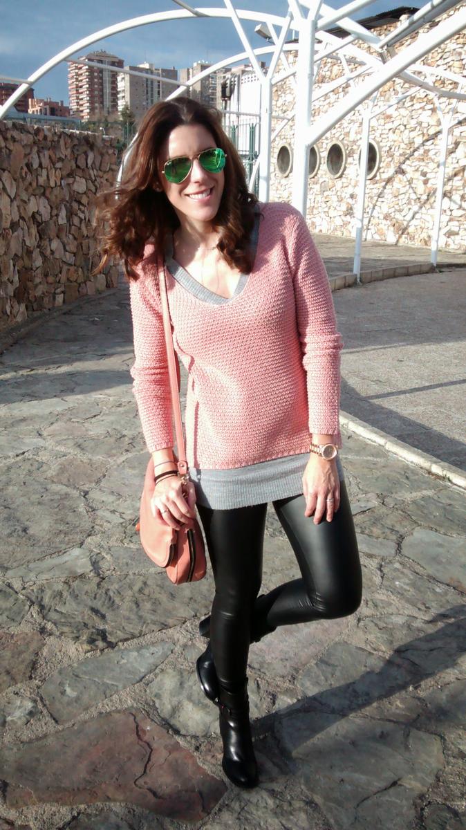 IMG_20150302_174216763