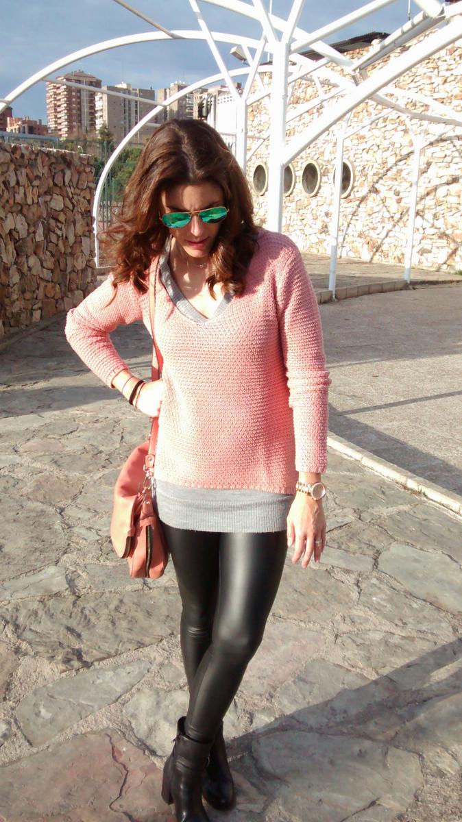 IMG_20150302_174212871