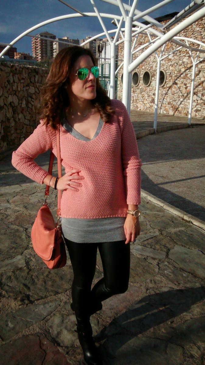 IMG_20150302_174206907