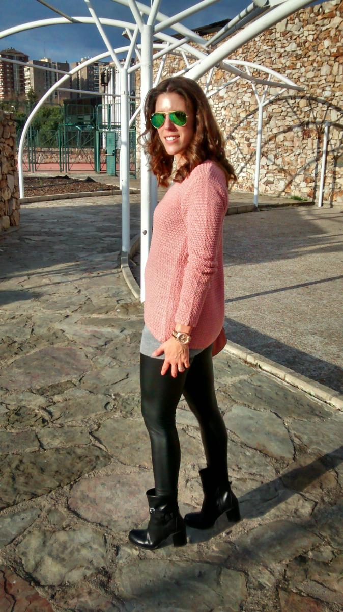 IMG_20150302_174203420_HDR