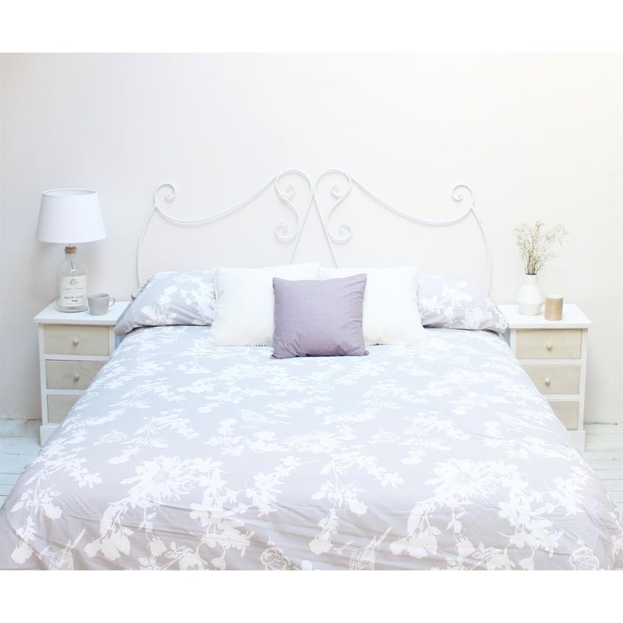 cabeceros de cama livelove polly by paula casielles 2