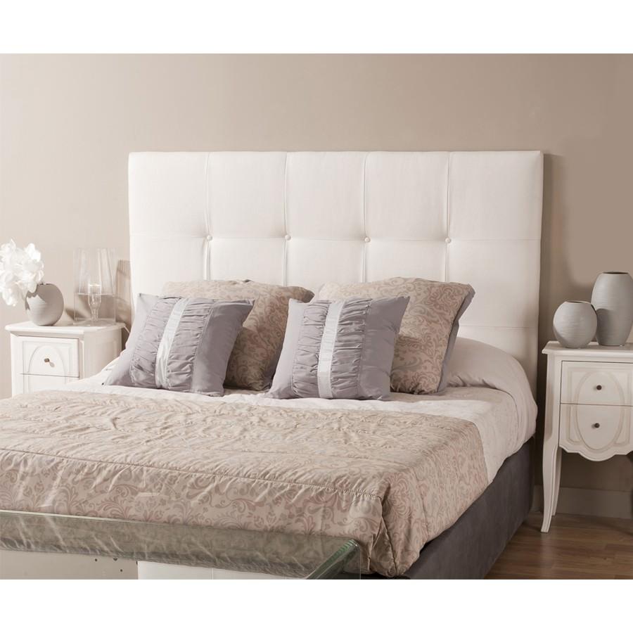 cabeceros de cama livelove polly by paula casielles 1