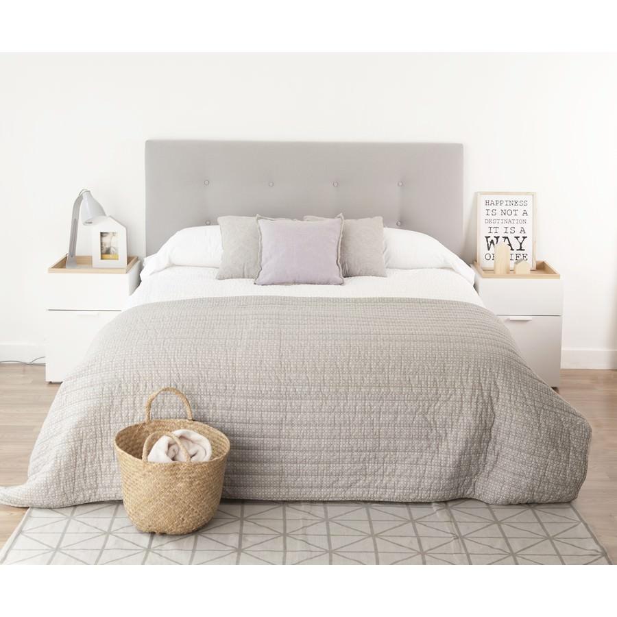 cabeceros de cama livelove polly by paula casielles 7