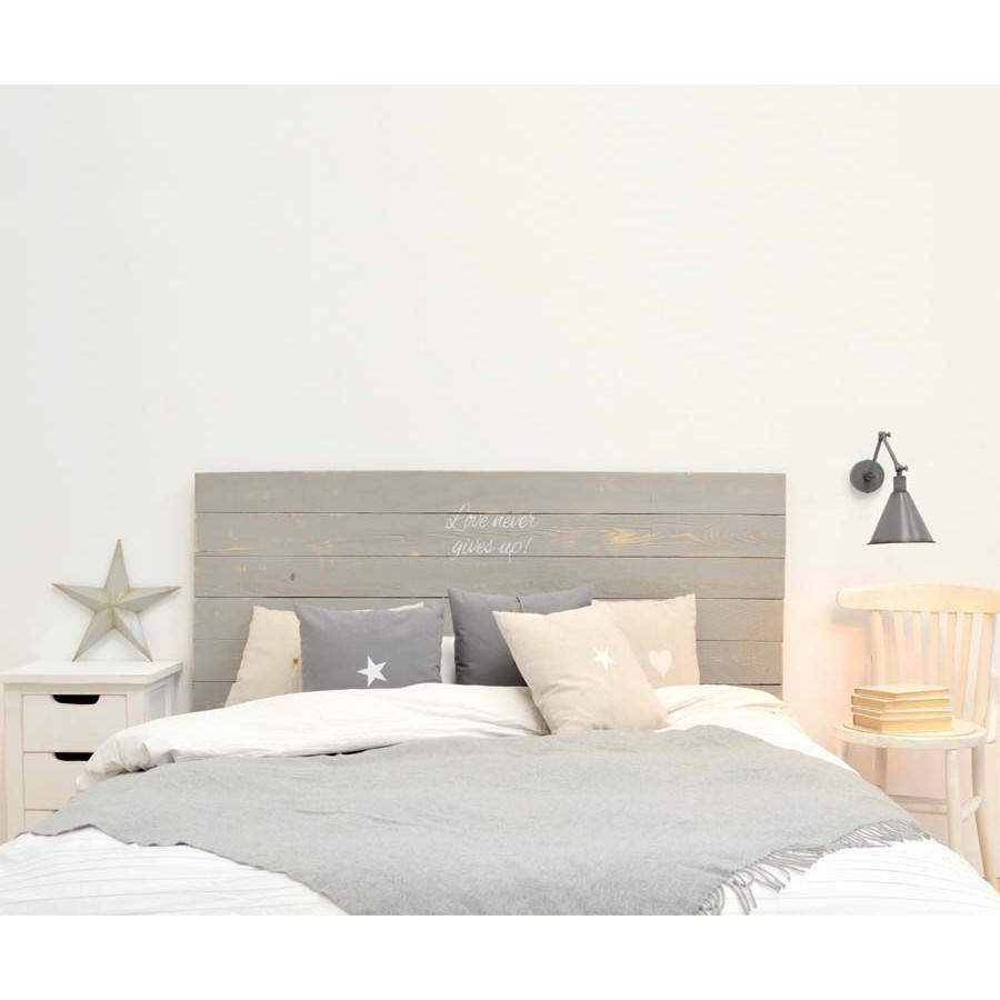 cabeceros de cama livelove polly by paula casielles 3