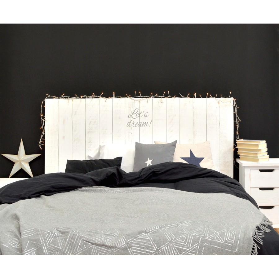 cabeceros de cama livelove polly by paula casielles 4