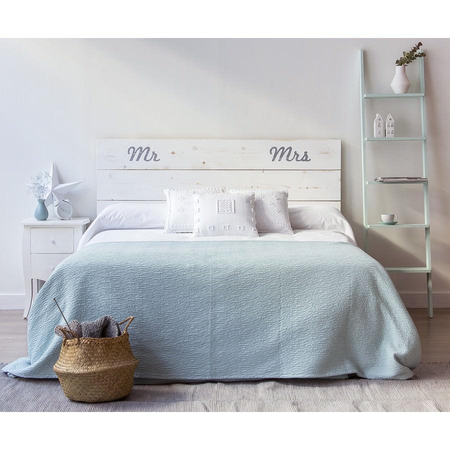 cabeceros de cama livelove polly by paula casielles 8