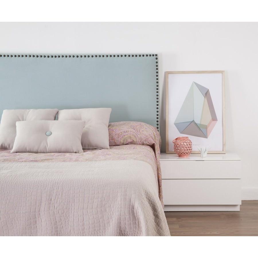 cabeceros de cama livelove polly by paula casielles 6