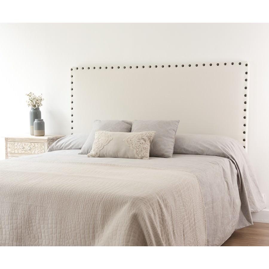 cabeceros de cama livelove polly by paula casielles