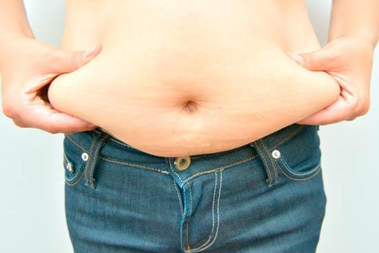 La sensibilidad alimentaria