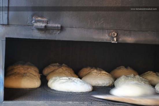 La sensibilidad alimentaria