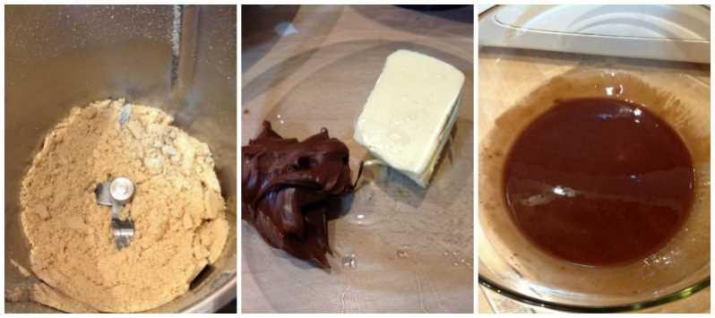 Tarta-con-tres-chocolates-paso-a-paso-001