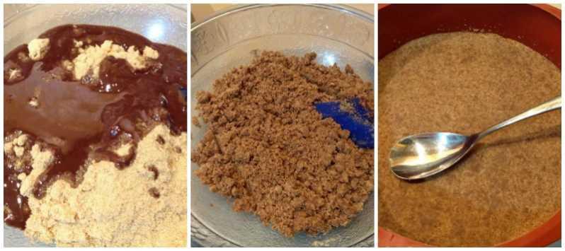 Tarta-con-tres-chocolates-paso-a-paso-002