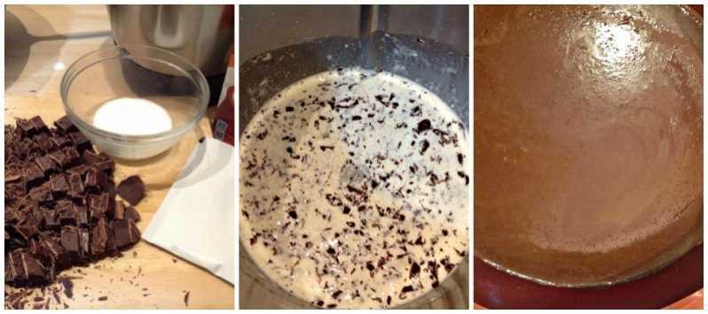 Tarta-con-tres-chocolates-paso-a-paso-003