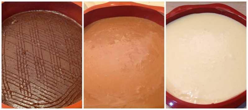 Tarta-con-tres-chocolates-paso-a-paso-004