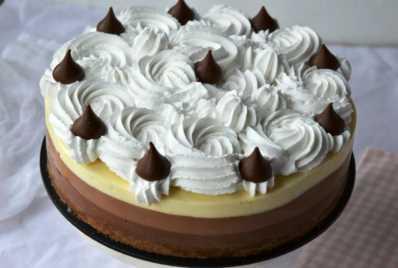 Tarta-con-tres-chocolates-final-001