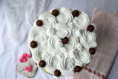 Tarta-con-tres-chocolates-final-002