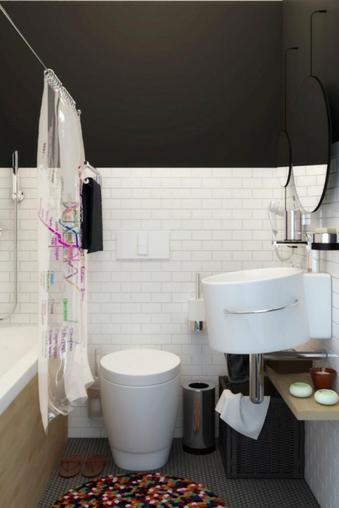 decoracion-unisex-9-683x1024