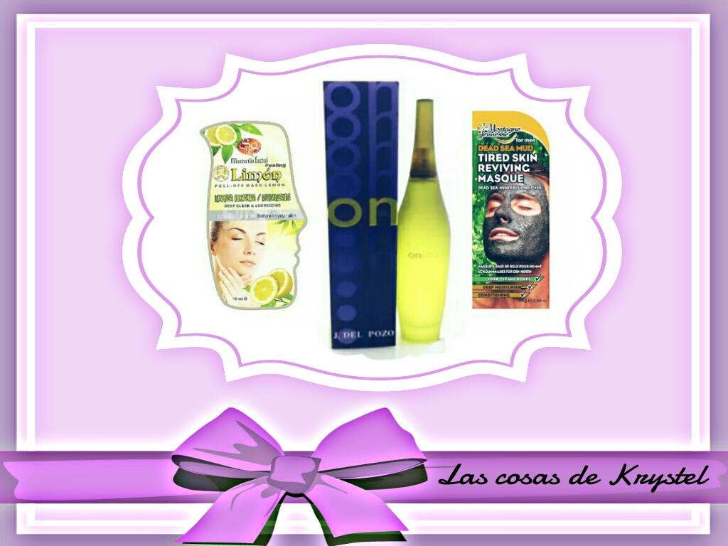 PicsArt_1425650194968