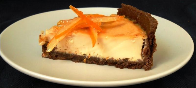 Tres-flanes-y-un-caramelo-portada