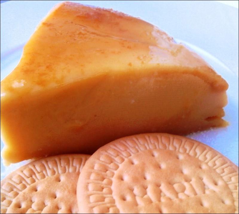 IMG_20140709_191110_phixr