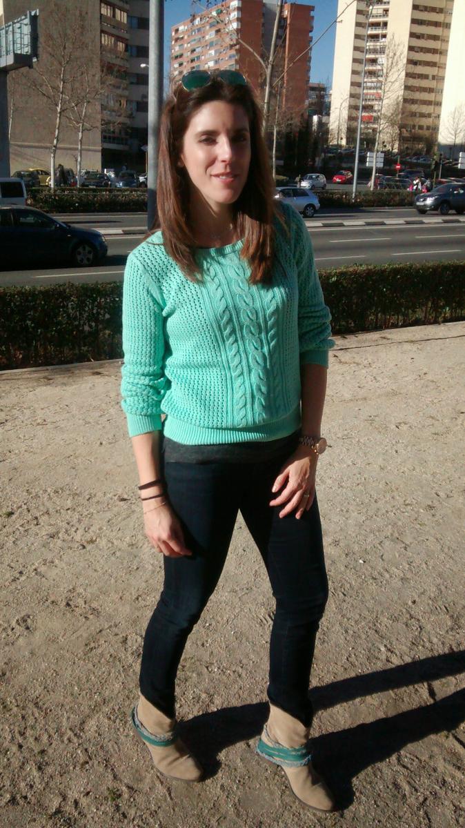 IMG_20150306_171125514