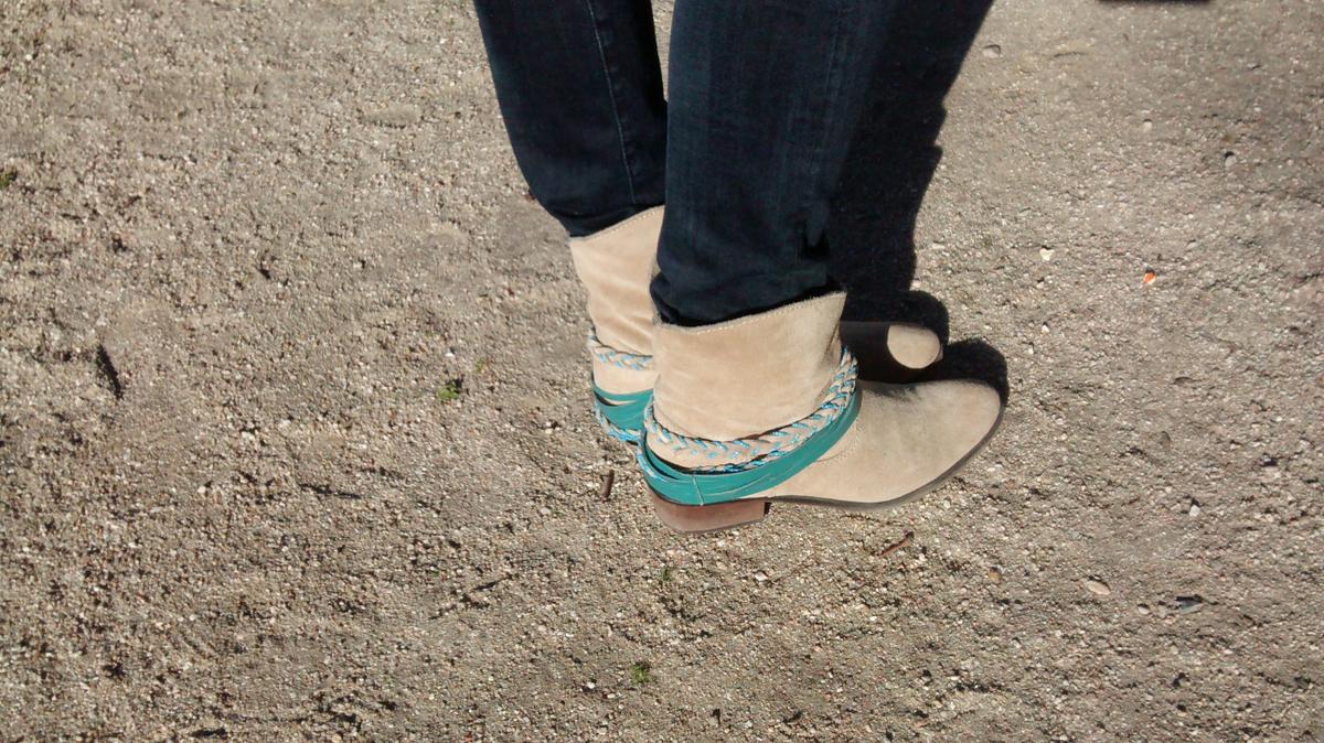 IMG_20150306_171112529