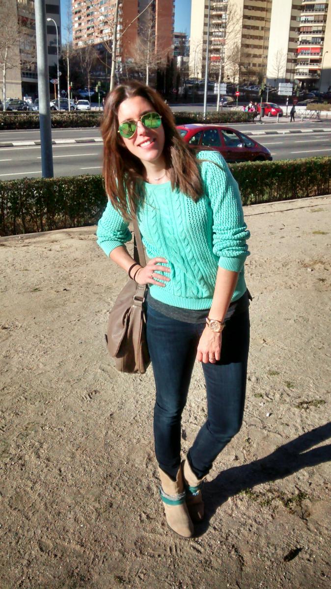 IMG_20150306_171038572_HDR