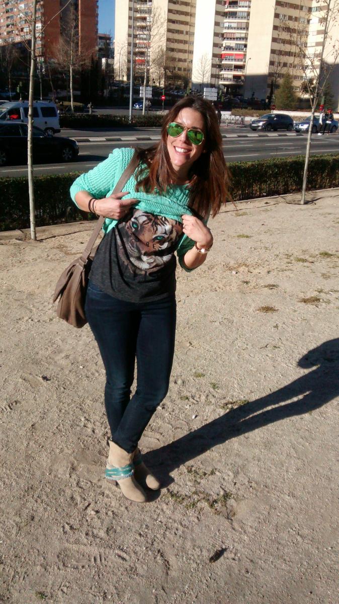 IMG_20150306_171030967